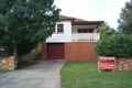 Property photo of 18 Bishopgate Street Singleton NSW 2330
