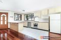 Property photo of 17/9 Magnolia Street Greystanes NSW 2145