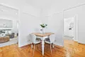 Property photo of 188 Glebe Road Booval QLD 4304