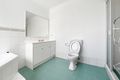 Property photo of 1/54 Warren Road Woodpark NSW 2164