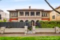Property photo of 4/111-113 Ruskin Street Elwood VIC 3184