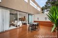Property photo of 4/111-113 Ruskin Street Elwood VIC 3184