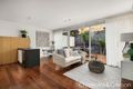 Property photo of 4/111-113 Ruskin Street Elwood VIC 3184
