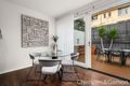 Property photo of 4/111-113 Ruskin Street Elwood VIC 3184