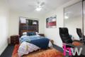 Property photo of 1 Alice Mews Bannockburn VIC 3331