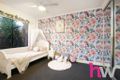 Property photo of 1 Alice Mews Bannockburn VIC 3331