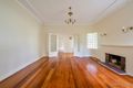Property photo of 378 St Georges Road Thornbury VIC 3071
