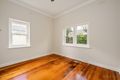 Property photo of 378 St Georges Road Thornbury VIC 3071
