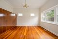 Property photo of 378 St Georges Road Thornbury VIC 3071