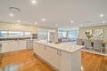 Property photo of 32 Kenneth Slessor Drive Glenmore Park NSW 2745