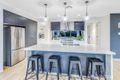 Property photo of 2 Mofflin Parade Mango Hill QLD 4509