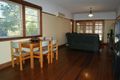 Property photo of 18 Bishopgate Street Singleton NSW 2330