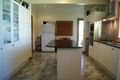 Property photo of 18 Bishopgate Street Singleton NSW 2330