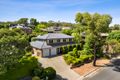 Property photo of 113 Brudenell Drive Jerrabomberra NSW 2619