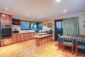 Property photo of 10 Frost Court Bundoora VIC 3083