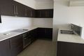 Property photo of 2502/12-14 Executive Drive Burleigh Waters QLD 4220
