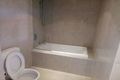 Property photo of 2502/12-14 Executive Drive Burleigh Waters QLD 4220