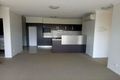 Property photo of 2502/12-14 Executive Drive Burleigh Waters QLD 4220