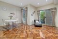 Property photo of 4/7 Devon Court Mount Waverley VIC 3149