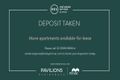 Property photo of 20506/2B Figtree Drive Sydney Olympic Park NSW 2127