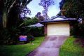 Property photo of 22 Woggle Street Jamboree Heights QLD 4074
