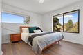 Property photo of 16 Mountfield Avenue Malvern East VIC 3145