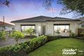 Property photo of 11 Salisbury Street Glenroy VIC 3046