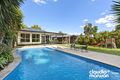 Property photo of 11 Salisbury Street Glenroy VIC 3046