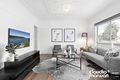 Property photo of 11 Salisbury Street Glenroy VIC 3046