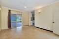 Property photo of 6 Bee Court Malak NT 0812