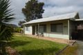 Property photo of 13 Walker Street Stawell VIC 3380