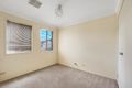 Property photo of 1/54 Warren Road Woodpark NSW 2164
