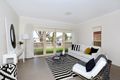 Property photo of 10A Albion Street Windsor Gardens SA 5087