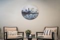 Property photo of 32 Kenneth Slessor Drive Glenmore Park NSW 2745