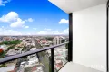 Property photo of 1903/33 Mackenzie Street Melbourne VIC 3000