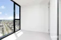 Property photo of 1903/33 Mackenzie Street Melbourne VIC 3000