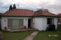 Property photo of 41 Delauret Square Waratah West NSW 2298