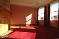 Property photo of 7 Harold Street Devonport TAS 7310