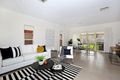 Property photo of 10A Albion Street Windsor Gardens SA 5087