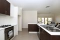 Property photo of 10A Albion Street Windsor Gardens SA 5087