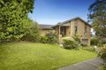 Property photo of 9 Apollo Court Doncaster East VIC 3109