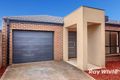 Property photo of 2/60 Toritta Way Truganina VIC 3029