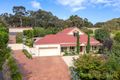 Property photo of 40 Claret Ash Drive Mount Barker SA 5251