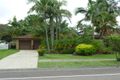 Property photo of 185 Sandy Point Road Corlette NSW 2315