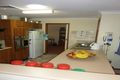 Property photo of 185 Sandy Point Road Corlette NSW 2315