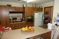 Property photo of 185 Sandy Point Road Corlette NSW 2315