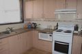 Property photo of 1/1 Gray Street Wangaratta VIC 3677