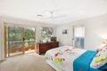 Property photo of 81A-81B Kareena Road Miranda NSW 2228