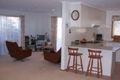 Property photo of 24/35 Crisp Circuit Bruce ACT 2617