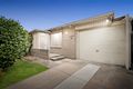 Property photo of 134 Spray Street Rosebud VIC 3939